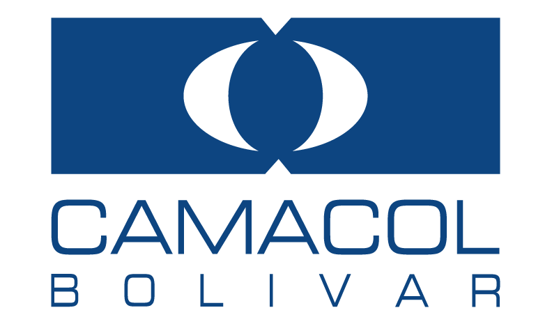 Aliado