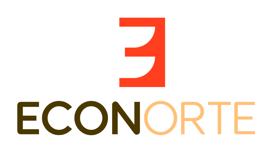 Econorte