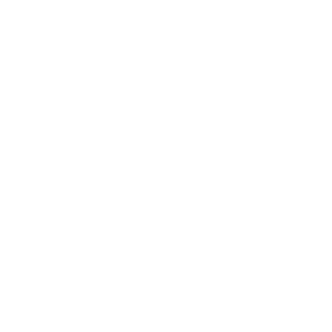MAADGA Group