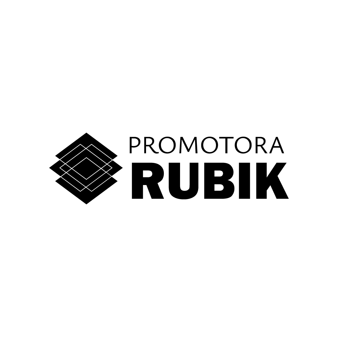 Rubik