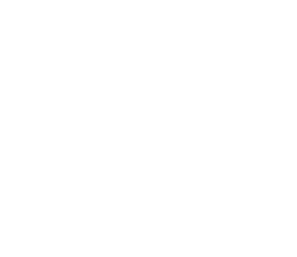 La Bendición