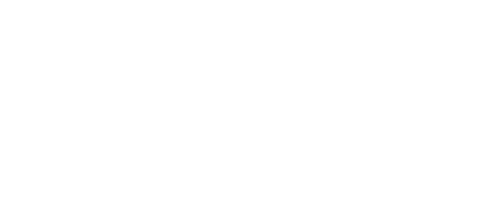 LOOM Luxury Residences