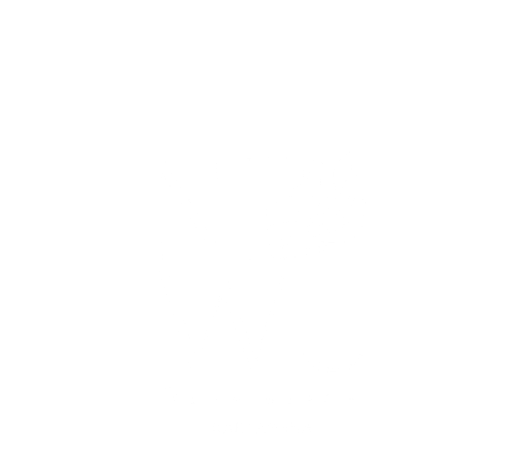 NIWU Alma Beach 