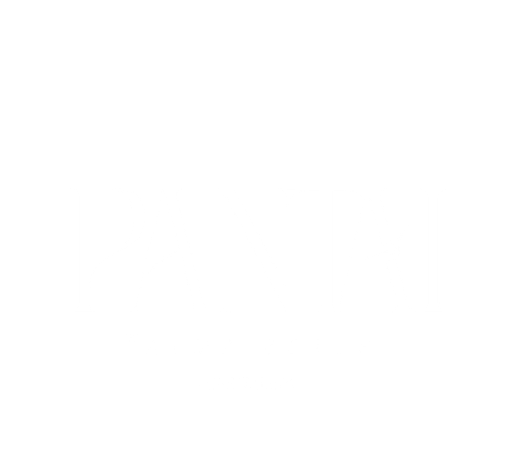 Pantai